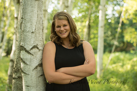 Kelsey-Senior-186.jpg