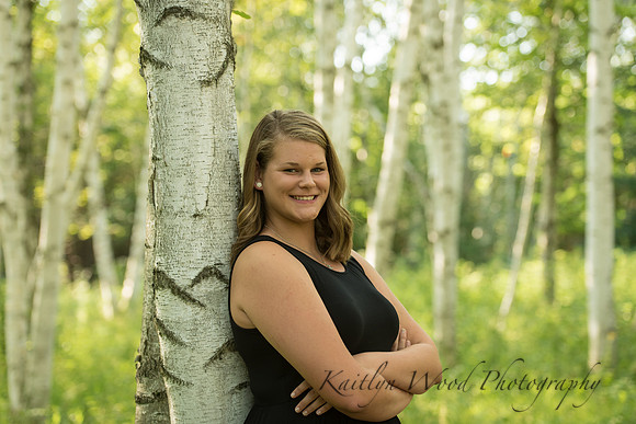 Kelsey-Senior-187.jpg
