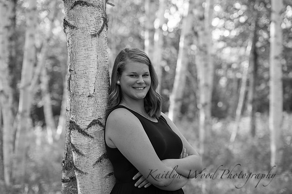 Kelsey-Senior-188.jpg