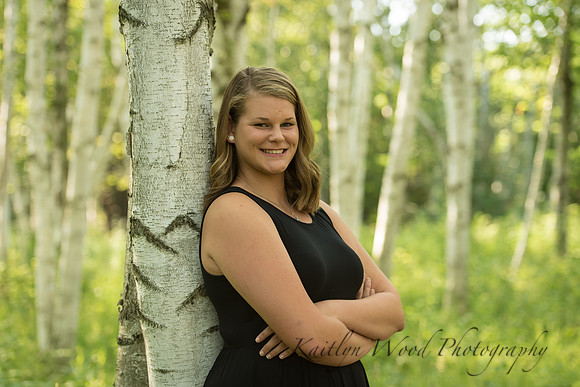 Kelsey-Senior-189.jpg