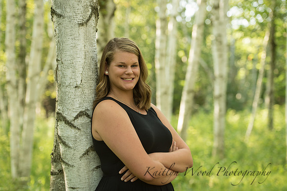Kelsey-Senior-190.jpg