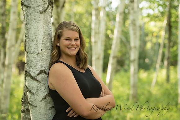 Kelsey-Senior-191.jpg