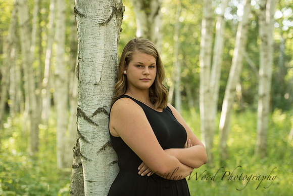 Kelsey-Senior-192.jpg