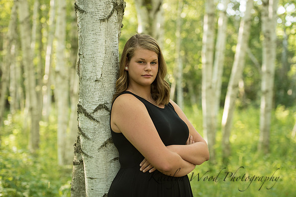 Kelsey-Senior-193.jpg