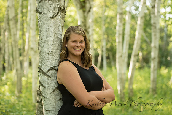 Kelsey-Senior-194.jpg