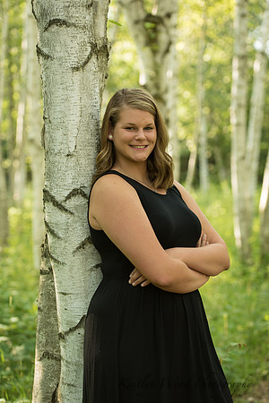 Kelsey-Senior-195.jpg