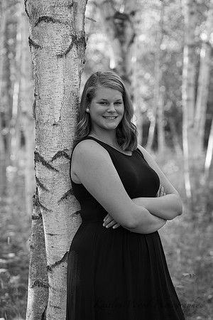 Kelsey-Senior-196.jpg