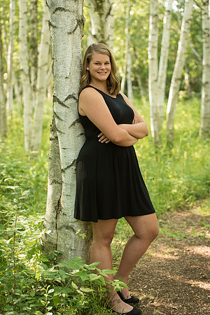 Kelsey-Senior-197.jpg