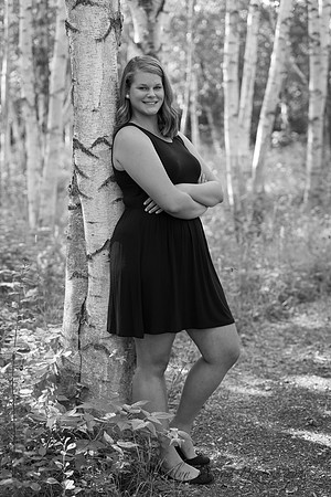 Kelsey-Senior-198.jpg