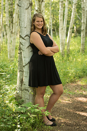 Kelsey-Senior-199.jpg
