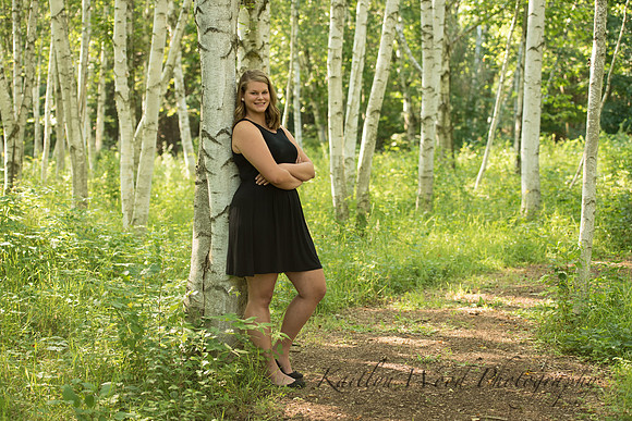 Kelsey-Senior-200.jpg