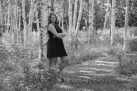 Kelsey-Senior-201.jpg