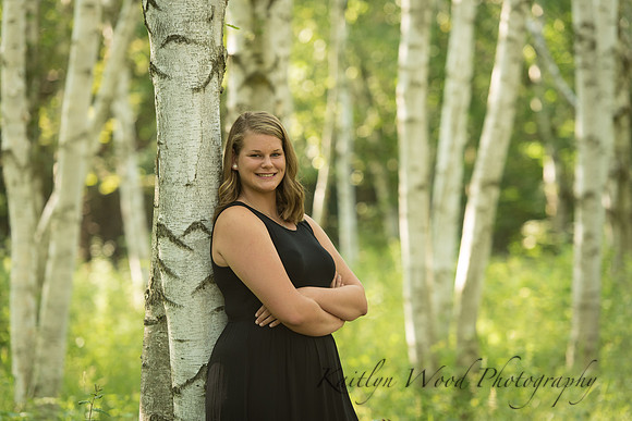 Kelsey-Senior-202.jpg