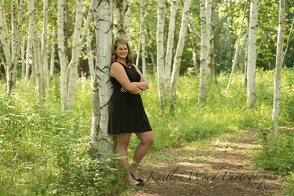 Kelsey-Senior-203.jpg