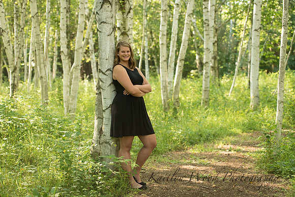 Kelsey-Senior-204.jpg