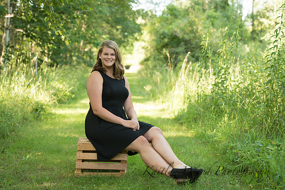 Kelsey-Senior-205.jpg