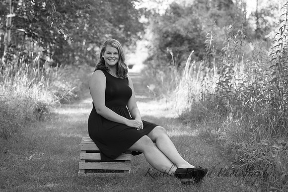 Kelsey-Senior-206.jpg