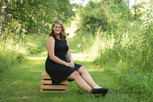 Kelsey-Senior-207.jpg