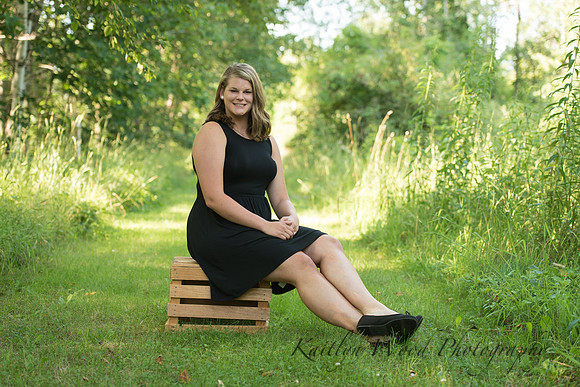 Kelsey-Senior-208.jpg
