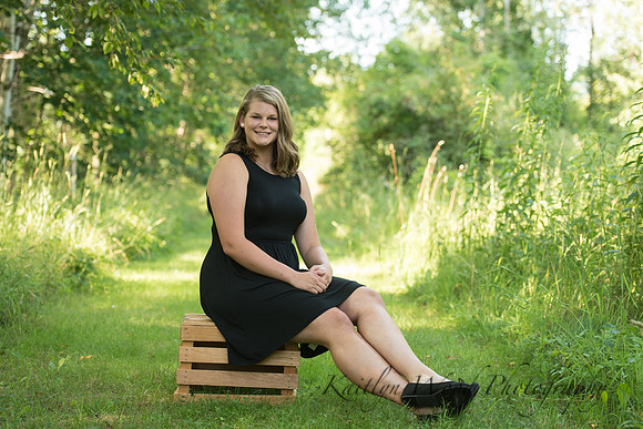 Kelsey-Senior-209.jpg
