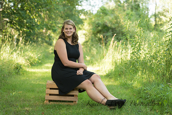 Kelsey-Senior-210.jpg