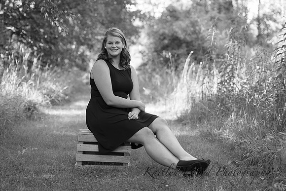 Kelsey-Senior-211.jpg