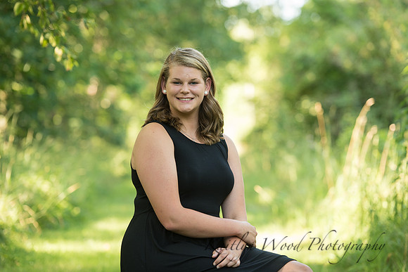 Kelsey-Senior-212.jpg
