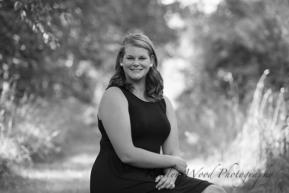 Kelsey-Senior-213.jpg