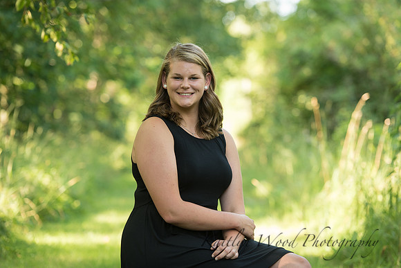 Kelsey-Senior-214.jpg