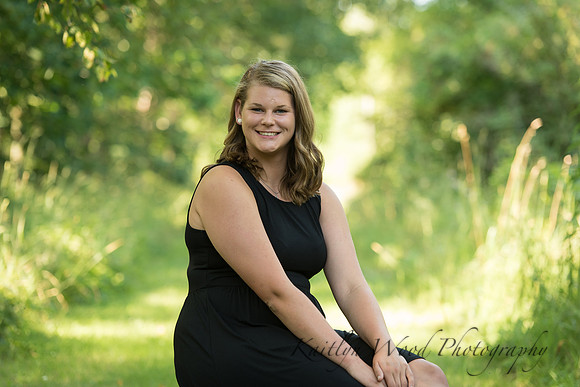 Kelsey-Senior-215.jpg