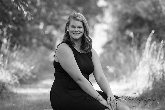Kelsey-Senior-216.jpg
