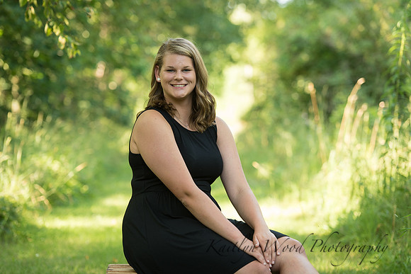 Kelsey-Senior-217.jpg