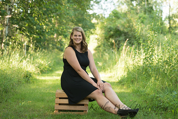 Kelsey-Senior-218.jpg