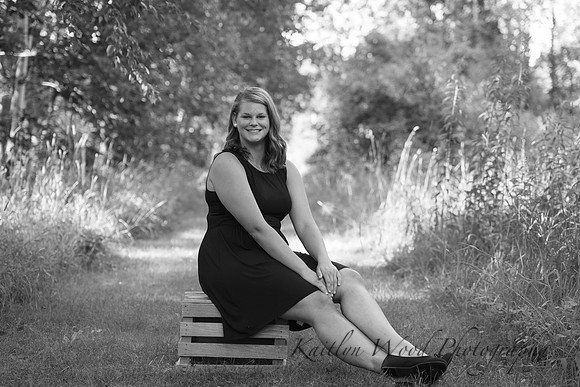 Kelsey-Senior-219.jpg