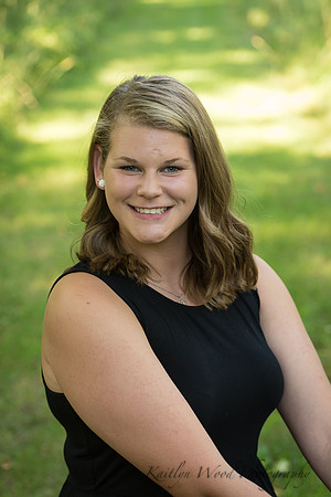 Kelsey-Senior-220.jpg
