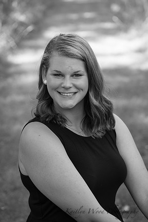 Kelsey-Senior-221.jpg