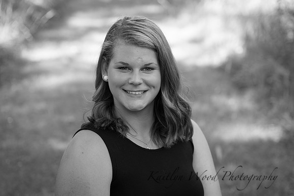 Kelsey-Senior-222.jpg