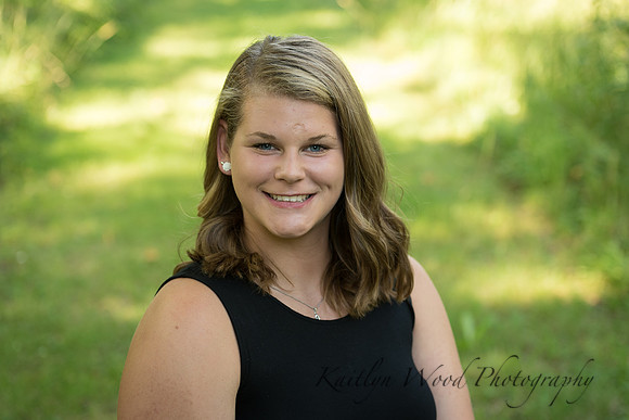 Kelsey-Senior-223.jpg