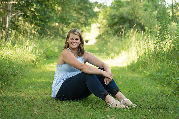 Kelsey-Senior-224.jpg