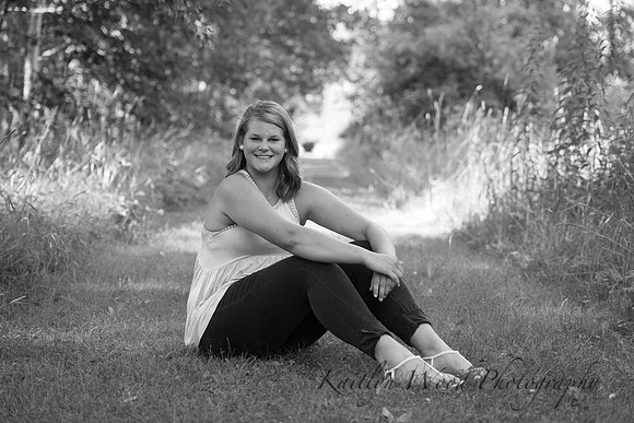 Kelsey-Senior-225.jpg