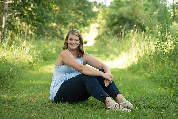 Kelsey-Senior-226.jpg