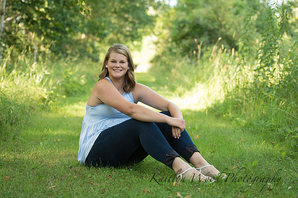 Kelsey-Senior-227.jpg