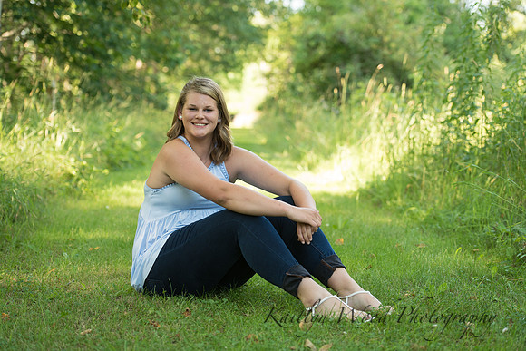 Kelsey-Senior-228.jpg
