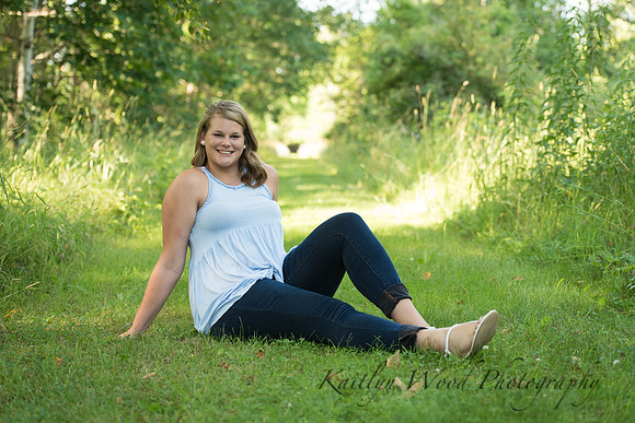 Kelsey-Senior-229.jpg