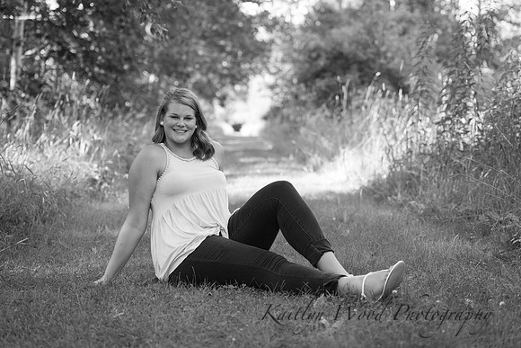 Kelsey-Senior-230.jpg