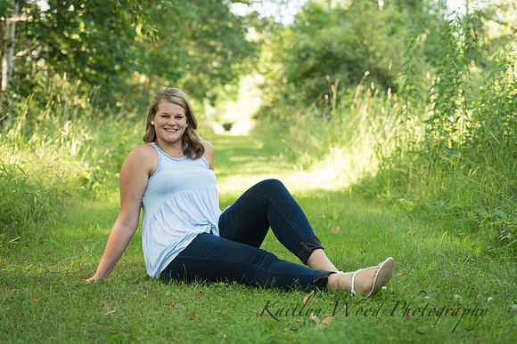 Kelsey-Senior-231.jpg