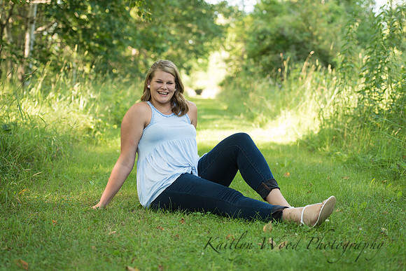Kelsey-Senior-232.jpg