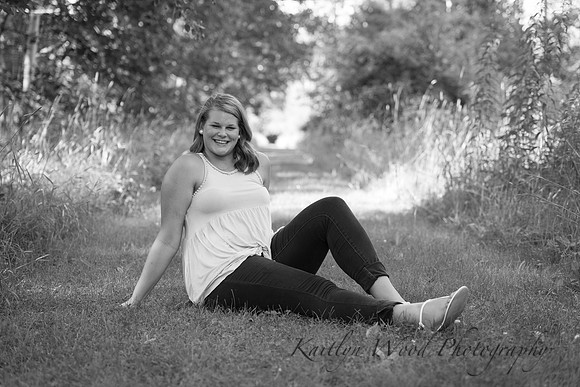 Kelsey-Senior-233.jpg