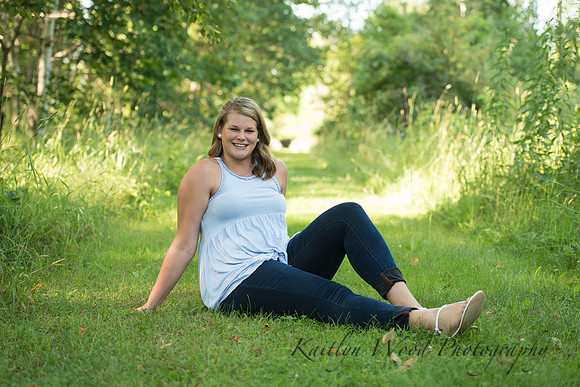 Kelsey-Senior-234.jpg