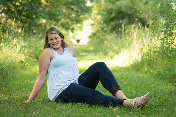 Kelsey-Senior-235.jpg